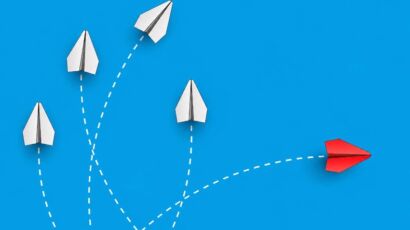 Como escolher um curso teórico para Piloto Privado ?