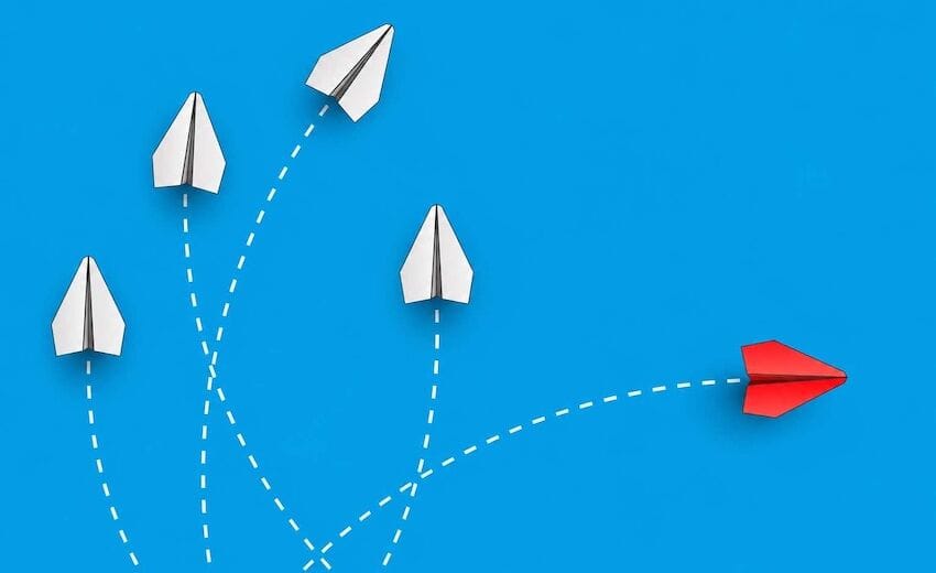 Como escolher um curso teórico para Piloto Privado ?