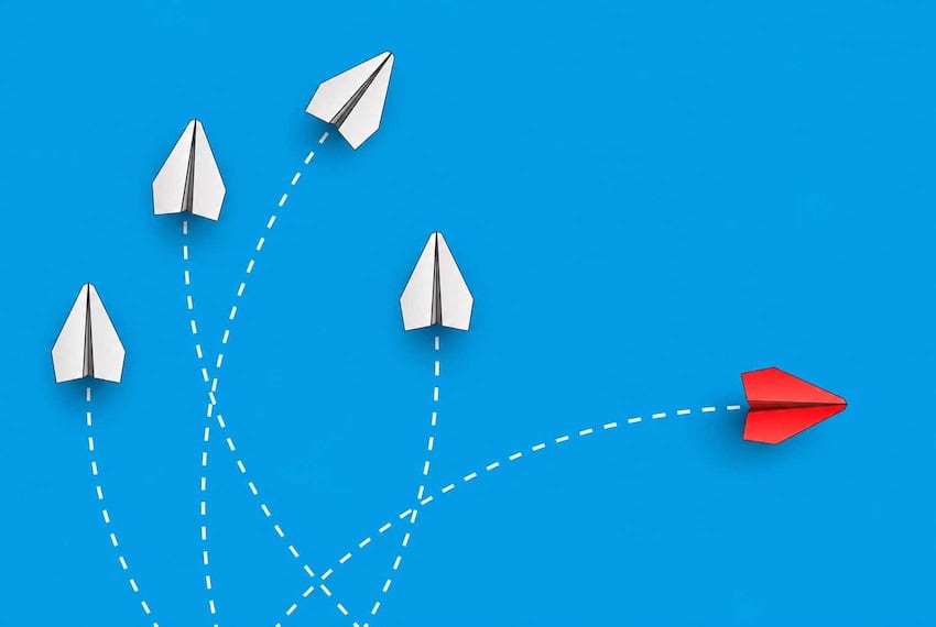 Como escolher um curso teórico para Piloto Privado ?