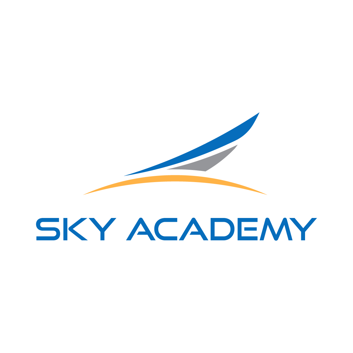 Sky Academy – Curso Teórico Online para Piloto Privado ANAC