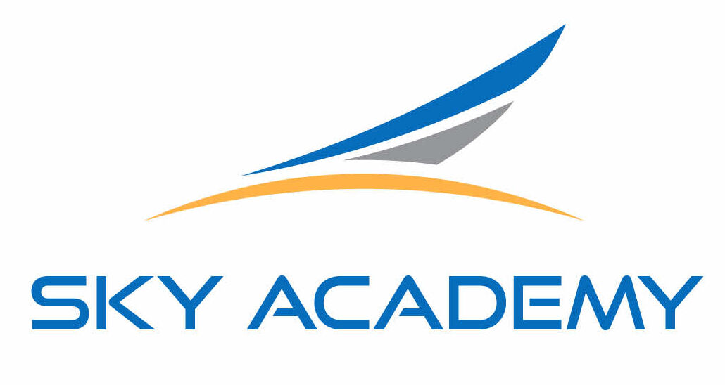 Sky Academy – Curso Teórico Online para Piloto Privado ANAC