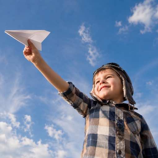 curso piloto privado EAD