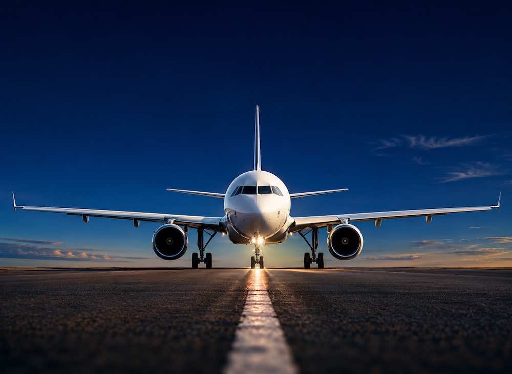 curso piloto privado completo ANAC online
