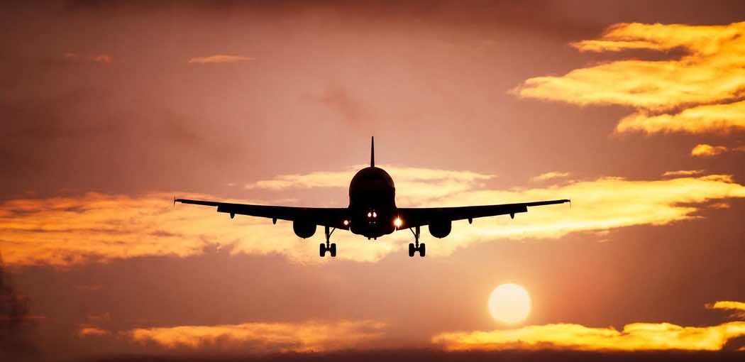 melhor curso piloto privado online