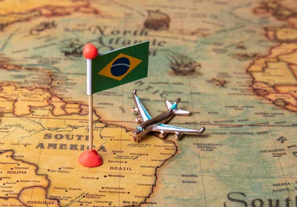 quanto custa o curso téorico de Piloto Privado